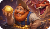 Dragonia casino promo code
